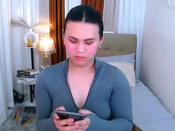 Chat Live with leighcortesi on Chaturbate