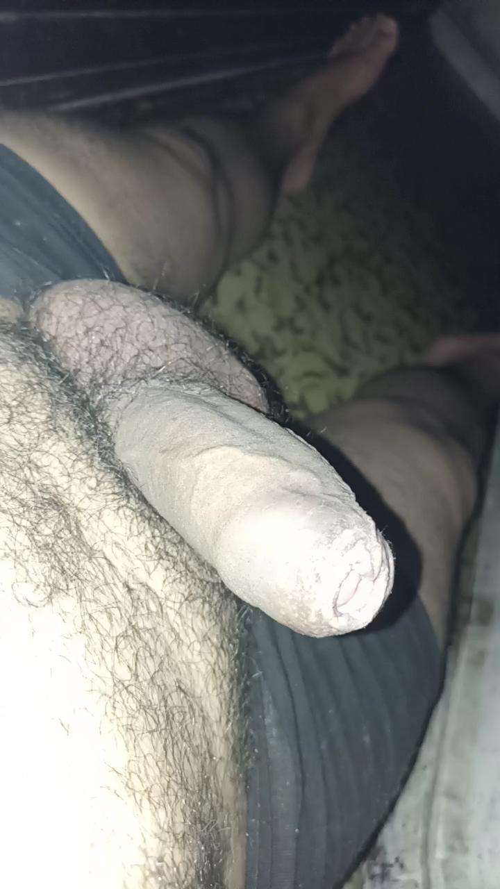 Chat Live with leonhetero on Cam4