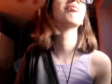 Chat Live with leoniacirino on Chaturbate