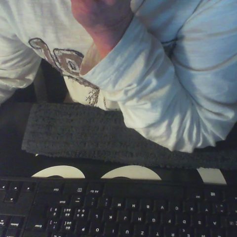 Chat Live with letty4 on Cam4