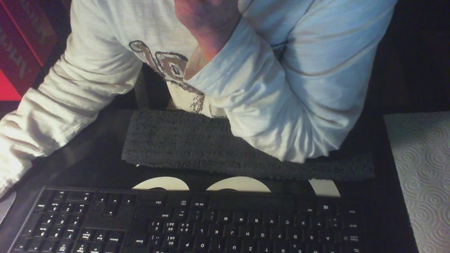 Chat Live with letty4 on Cam4