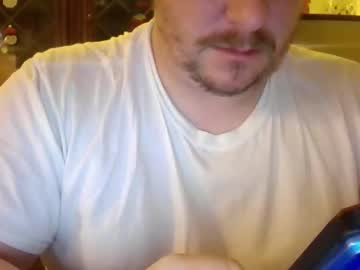 Chat Live with lildickwonder04 on Chaturbate