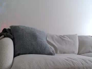 Chat Live with liljbby on Chaturbate