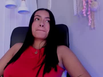 Chat Live with lilo_rose on Chaturbate