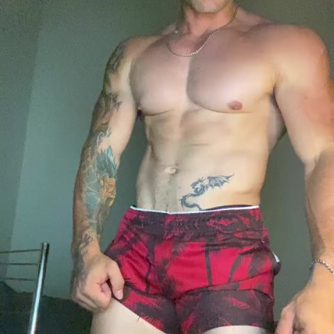 Chat Live with lindinho20cm3 on Cam4