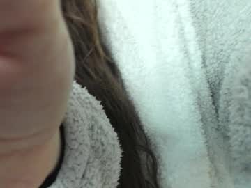 Chat Live with lissameoww on Chaturbate