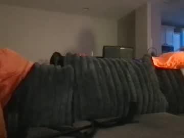 Chat Live with lizelrod29 on Chaturbate