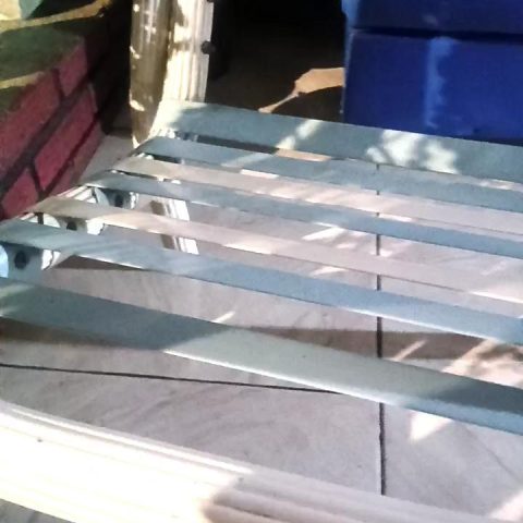 Chat Live with loco893 on Cam4