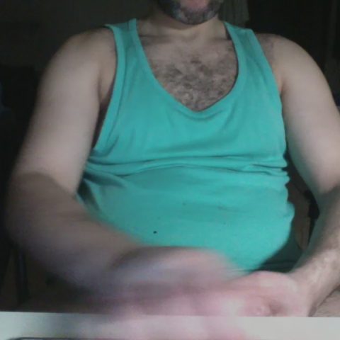 Chat Live with lookingood35 on Cam4