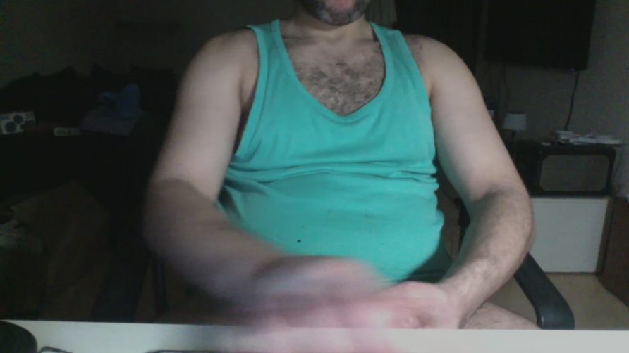 Chat Live with lookingood35 on Cam4