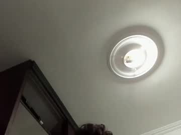 Chat Live with lotto_bloom on Chaturbate