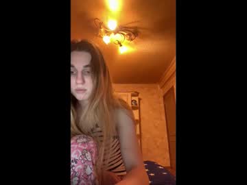 Chat Live with lovelysilk_63 on Chaturbate