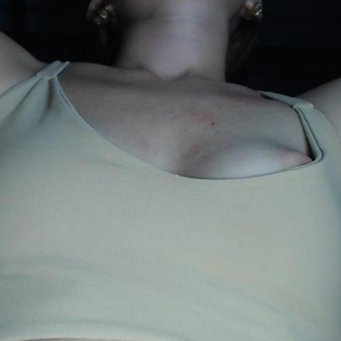 Chat Live with lover_megan on Cam4