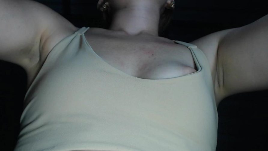 Chat Live with lover_megan on Cam4