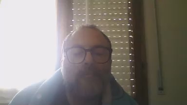 Chat Live with lucifero71 on Cam4