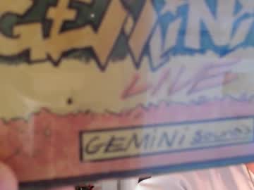 Chat Live with lunarrogue on Chaturbate