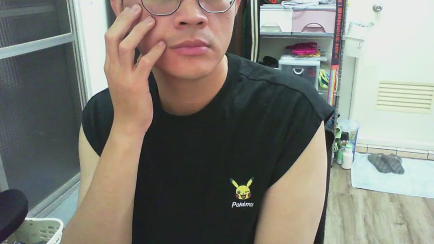 Chat Live with m32ul4way on Cam4