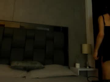 Chat Live with maddy__moon on Chaturbate