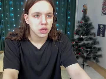 Chat Live with madison_mongomeri on Chaturbate