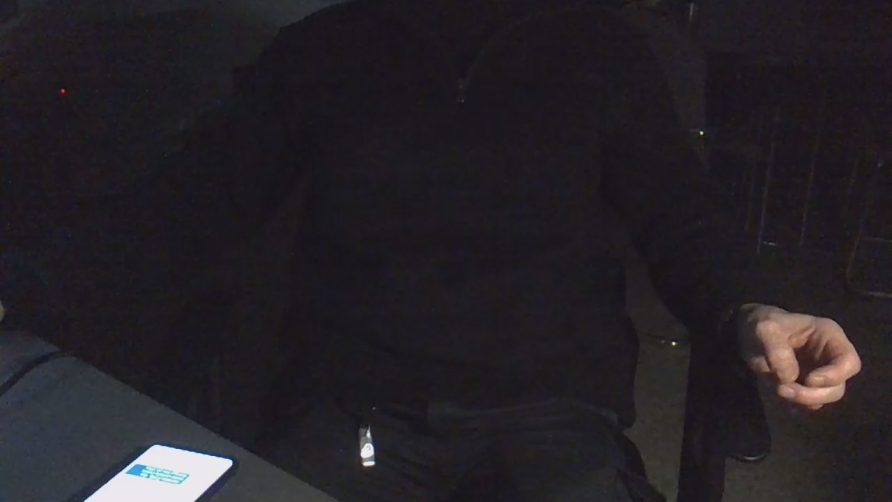 Chat Live with maglernen on Cam4