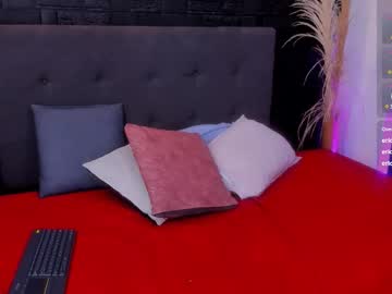 Chat Live with maite_smith69 on Chaturbate