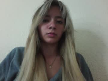 Chat Live with majo_gomezz on Chaturbate