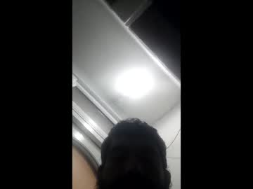 Chat Live with marcomendonca104 on Chaturbate