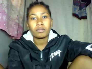 Chat Live with marina0506 on Chaturbate