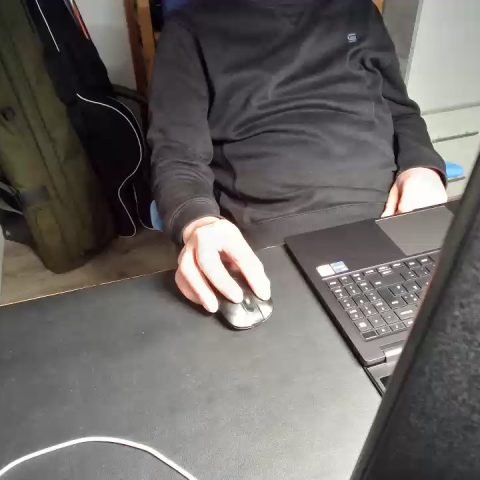 Chat Live with markosex75 on Cam4