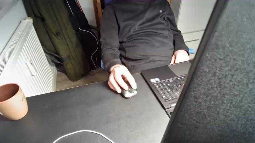 Chat Live with markosex75 on Cam4