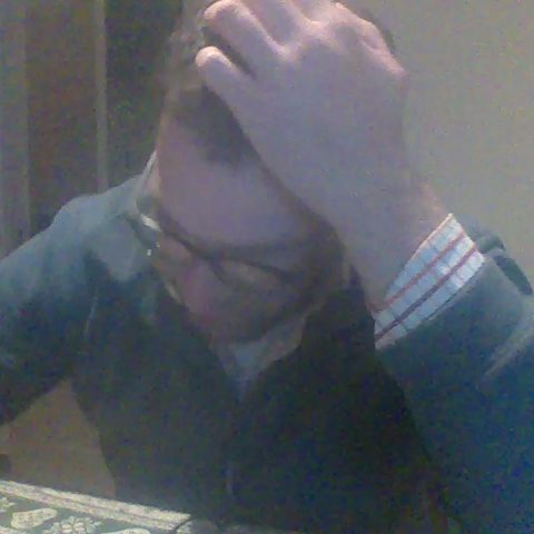 Chat Live with marlboro100sita on Cam4