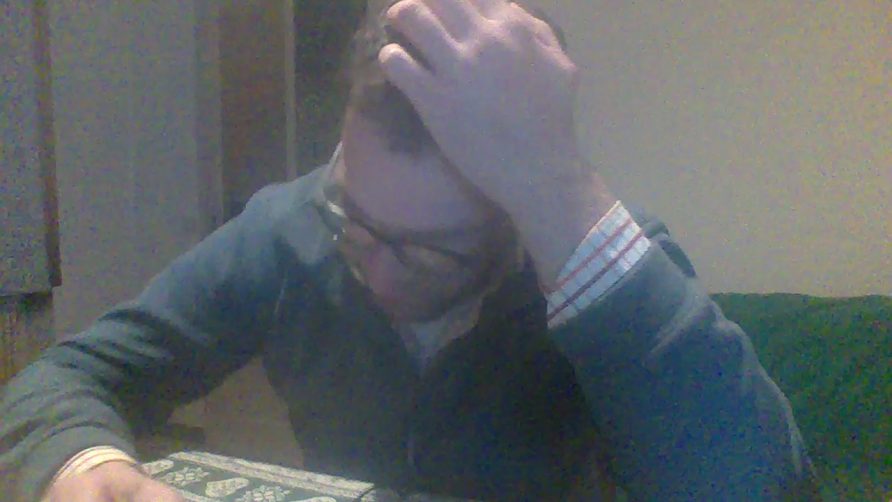 Chat Live with marlboro100sita on Cam4