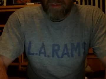 Chat Live with martinstolcris on Chaturbate