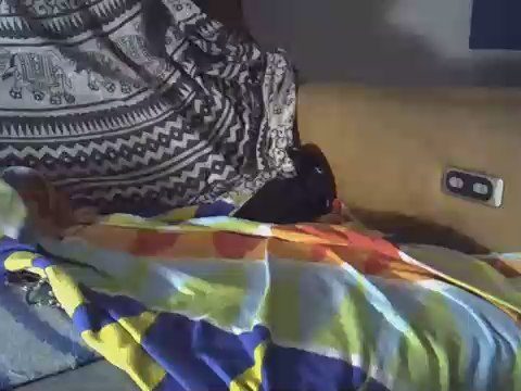 Chat Live with masoslvbcn on Cam4