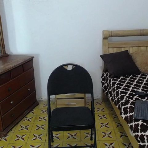 Chat Live with mathews__2 on Cam4