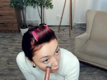 Chat Live with matronafess on Chaturbate