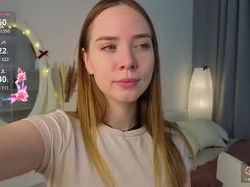 Chat Live with mayagreet on Chaturbate