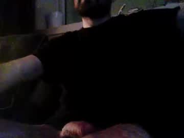 Chat Live with mcix97 on Chaturbate