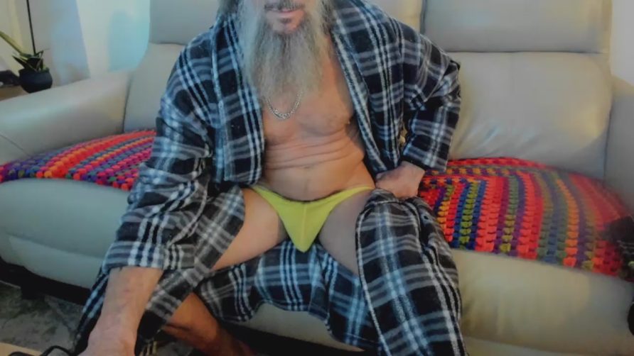 Chat Live with mindme on Cam4