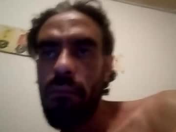 Chat Live with mirandaheber72 on Chaturbate