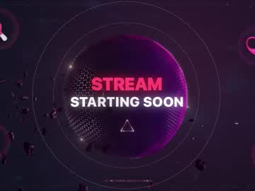 Chat Live with misticalworlds on Chaturbate