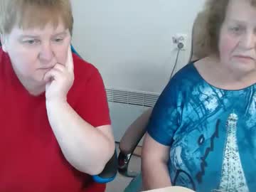 Chat Live with mommy99x on Chaturbate