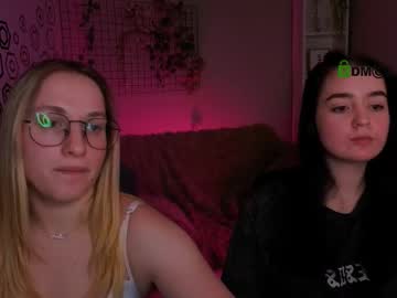 Chat Live with monica_xcx on Chaturbate