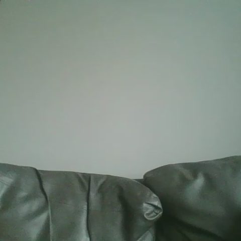 Chat Live with monske457 on Cam4