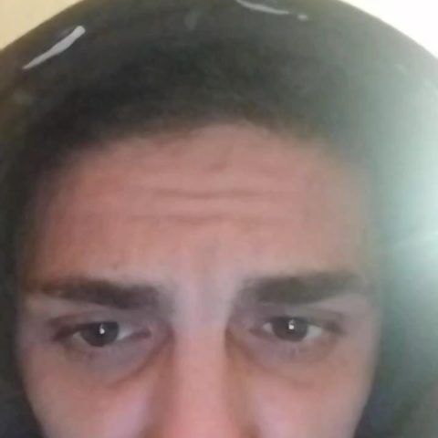 Chat Live with monstercock244 on Cam4