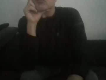 Chat Live with mrhandsomelovee on Chaturbate