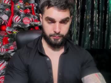 Chat Live with mrkarlhot99 on Chaturbate
