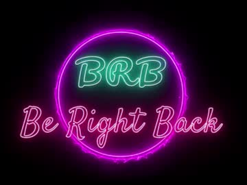 Chat Live with my_fiori on Chaturbate