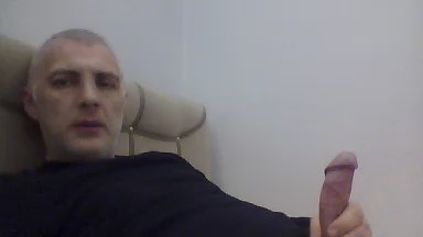 Chat Live with my_longcock on Cam4