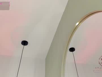 Chat Live with nakamura_san on Chaturbate